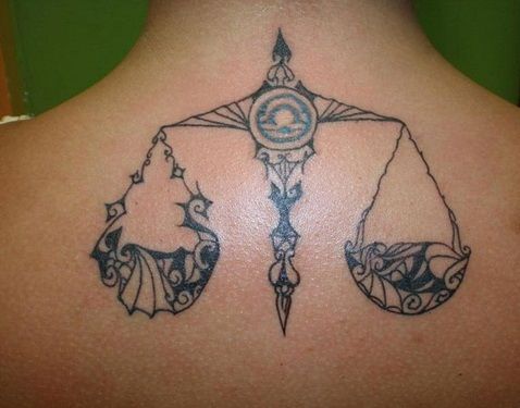 best-libra-tattoo-designs-for-men-and-women12