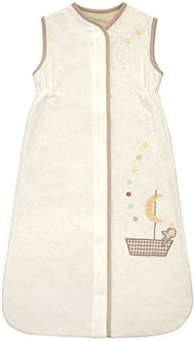 Unisex Baby Sleeping Bag by Marque