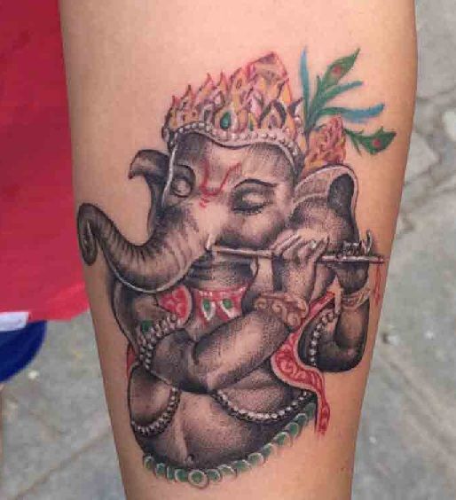 lord-Ganesh-tatuaj-designs10