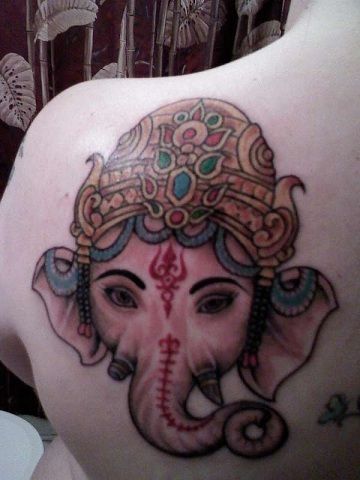 lord-Ganesh-tatuaj-designs13