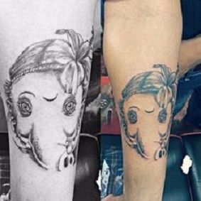 lord-Ganesh-tatuaj-designs15