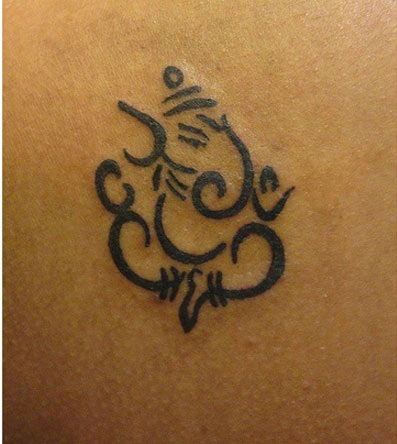lord-Ganesh-tatuaj-designs11
