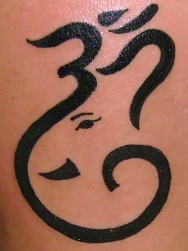 lord-Ganesh-tatuaj-designs14