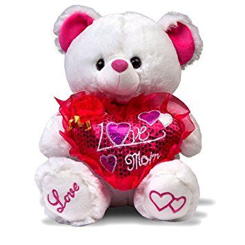 Teddy Bear Special Love Gift