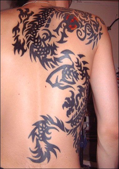 miami-ink-tetoválás-design-tribal-7