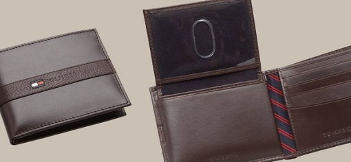 barna-pass-case-pénztárca