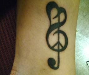 musical-peace-tattoo14