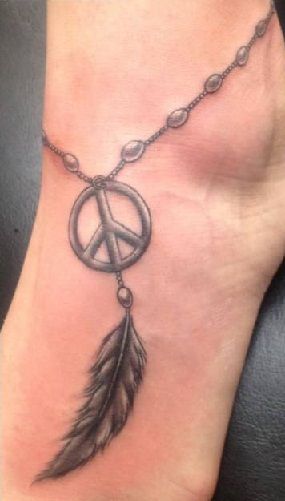 pace-anklet-tattoo12