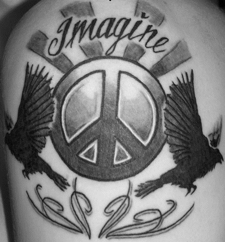 imagine-peace-tattoo13
