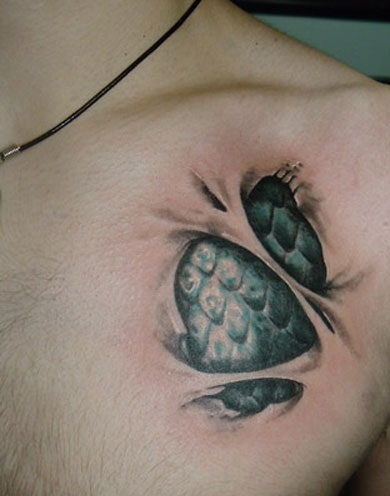 verde-creatura-rip-tattoo14