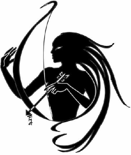 lady-archer-tattoo10