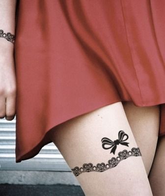 15 legjobb Nyilas Tattoo Designs Férfiak & Nők Stílusok az életben