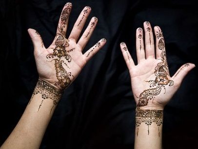 shaded-mehndi-design-for-palm15