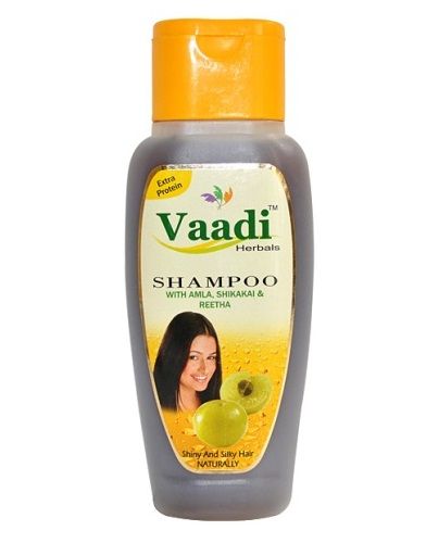 Shampoos For Hair Growth 10