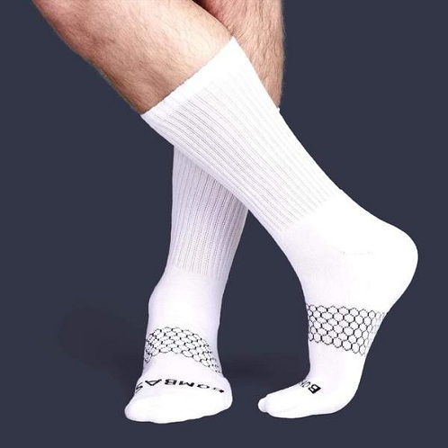 Pantherella Danvers Rib Cotton Lisle Sock brands