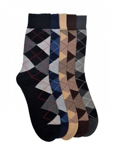 Marc Ankle Sock brands