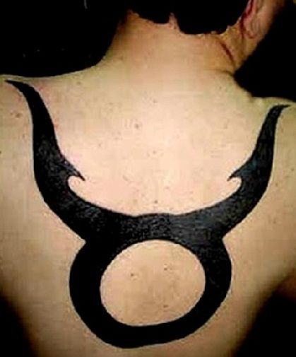 zodiac-sign-tattoo12