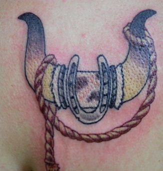 bika-szarv-tattoo13