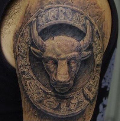 3d-taurus-bull-tattooo14