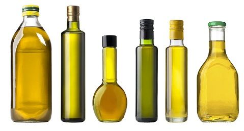 Száraz Hair Care Tips At Home Essential Oils