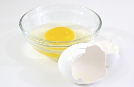 Száraz Hair Care Tips Home Remedies Avocado And Egg