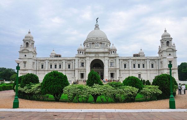Bengal-turistice-locuri-memorial_west-Victoria