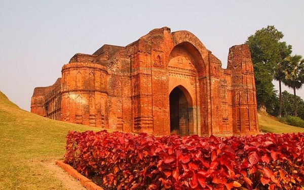 malda_west-Bengal-turistice-locuri