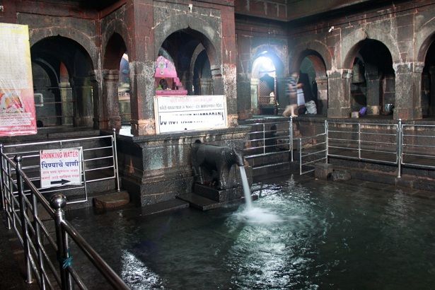 mahabaleshwar-temple_mahabaleshwar-turistični kraji