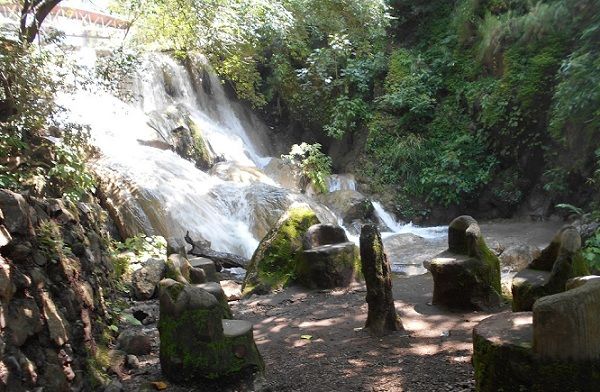 Neer-Garh-waterfall_rishikesh-turistice-locuri
