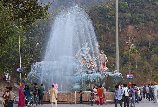 Triveni-ghat_rishikesh-turistice-locuri