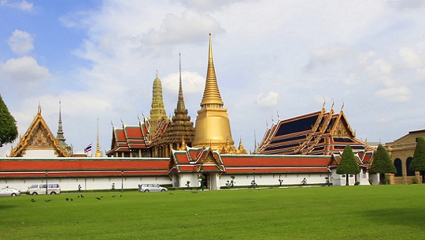 šventykla-of-the-smaragdas-Buddha_Tailandas-turistinės vietos