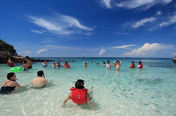 koral-island_tailand-turistični kraji