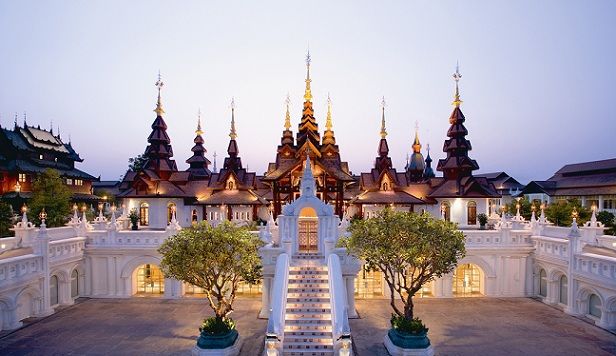 chiang-mai_tailand-turističnih krajev