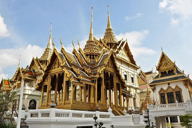 grand-palace_tailand-turističnih krajev