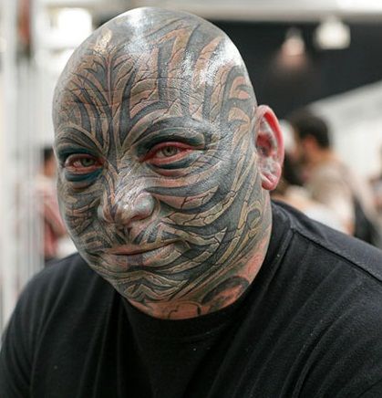 szörnyű-face-tattoo14