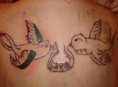 klasszikus tetoválás-fails15
