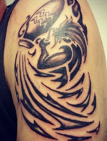 Varsatorul-tatuaj-on-the-wrist15