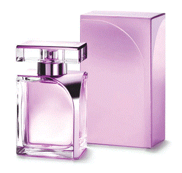 luxos Perfume Birthday Gifts