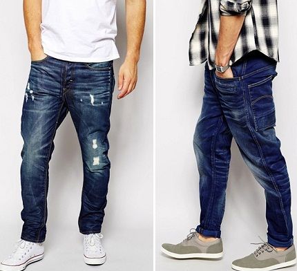 sukane-modre-jeans10