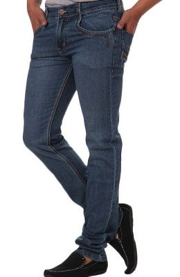 slim-fit-blue-jeans2