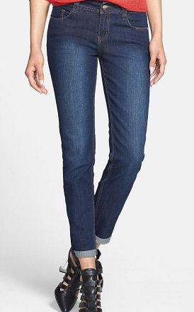 cuffed-blue-jeans8