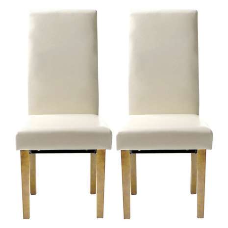 Ravno Dining Chairs