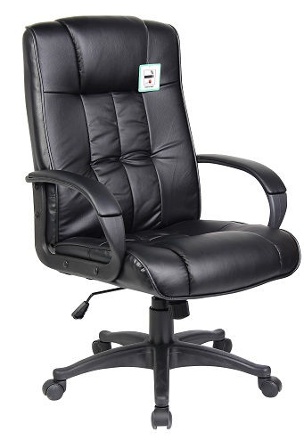Oda Back Computer Chair