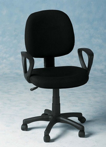 Garoutte Computer Chair