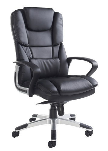 Nastavljiv Computer Chair