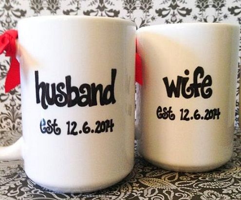 Kūrybingas Gifts For Husband