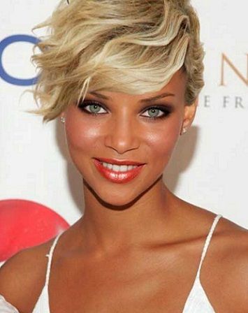 african American Hairstyles10
