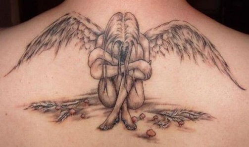 legjobb ördög tetoválás-minták-with-meanings11