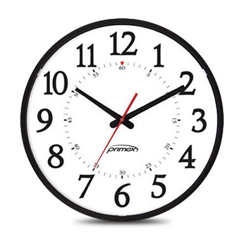 15 Different Types of Analog Clock Designs for a Modern World