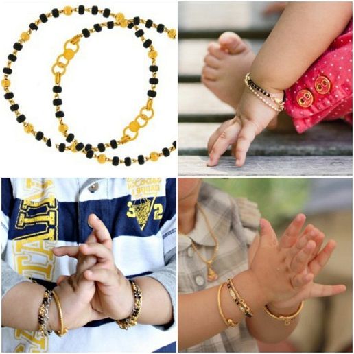 indian-baby-bangles-with-black-beads3